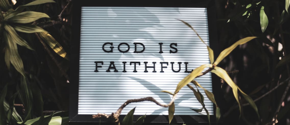 In view of Roe v. Wade…