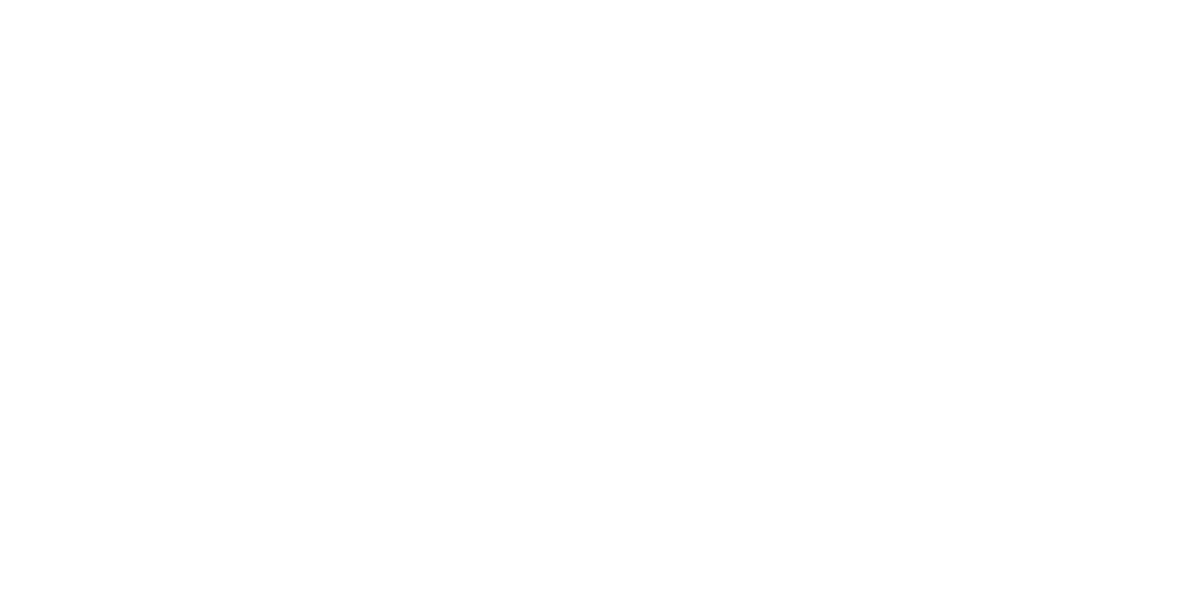 Found & Woven - Hope After Abortion