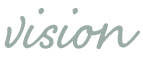 Vision
