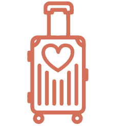 $25 - provides for one retreat participant