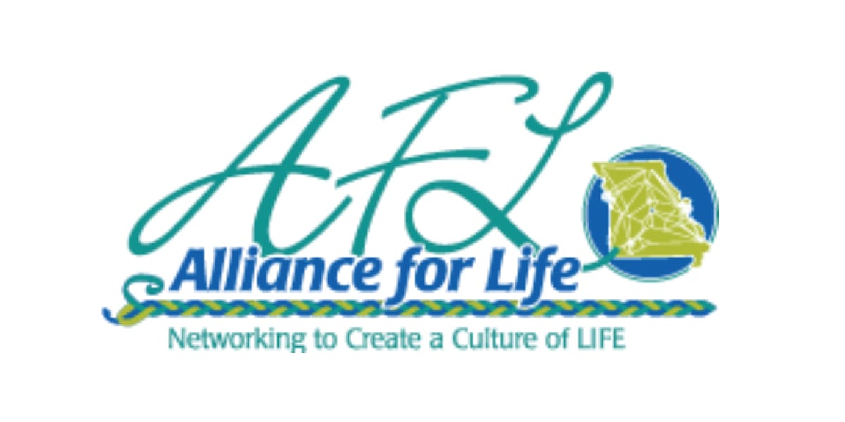 Alliance for Life