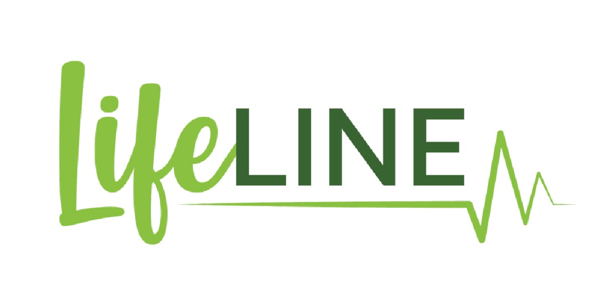 Life Line