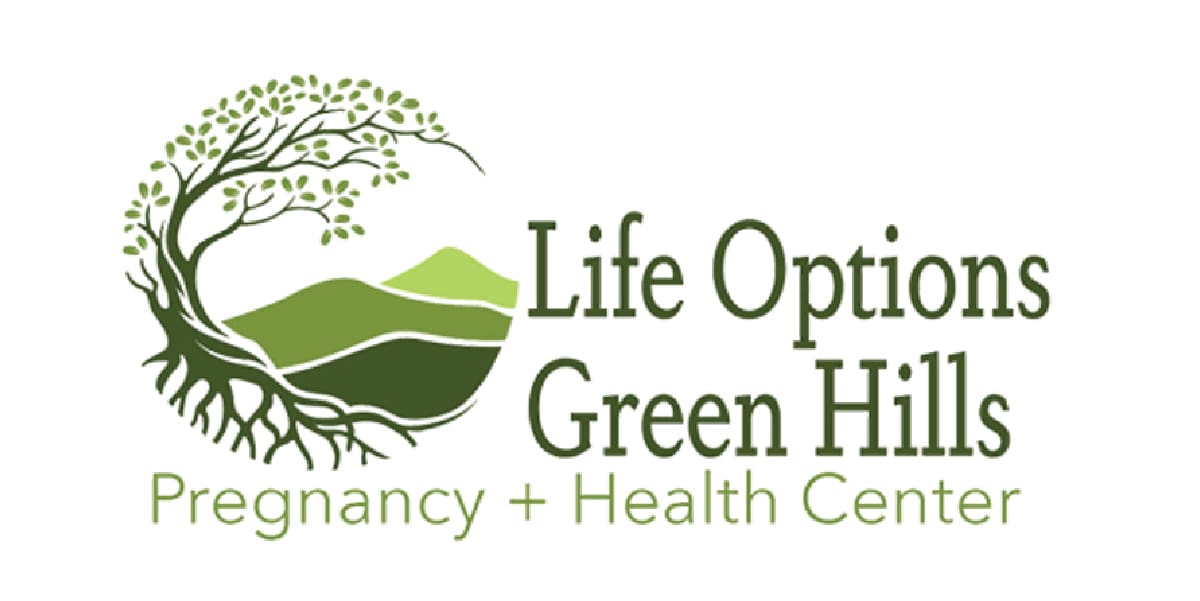 Life Options Green Hills