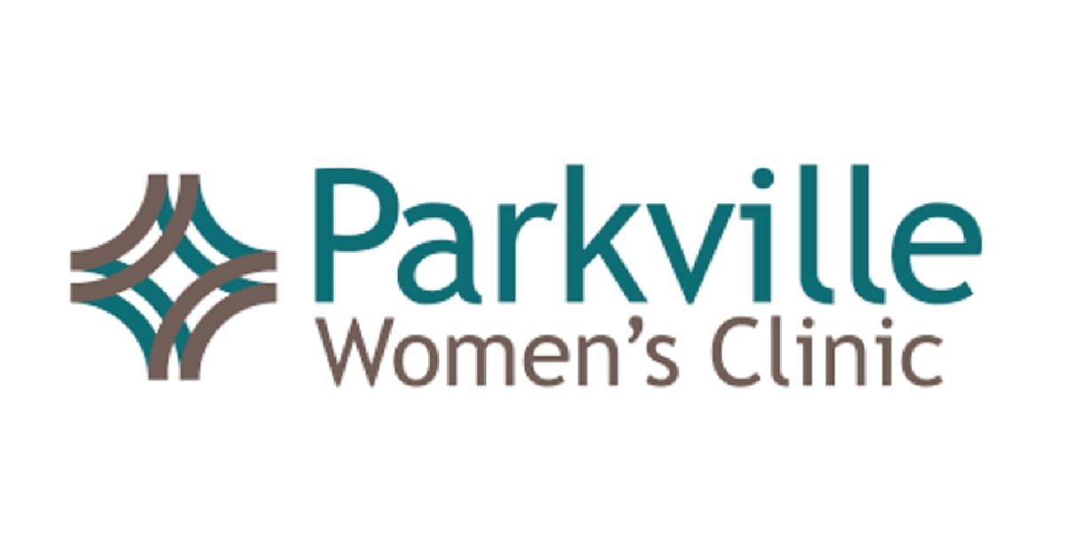 Parkville Women's Clinic