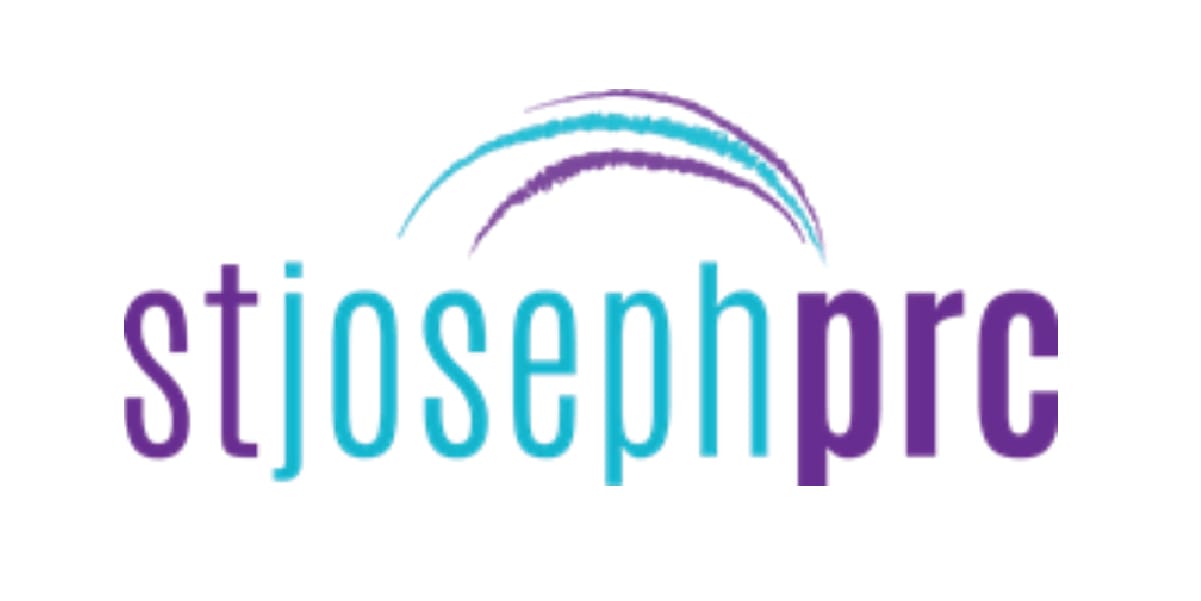 St. Joseph PRC