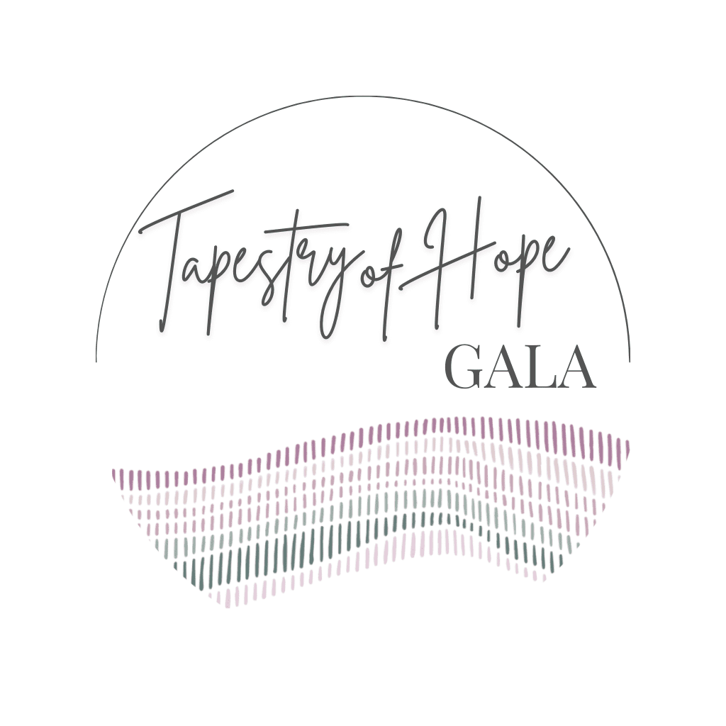 Tapestry of Hope Gala