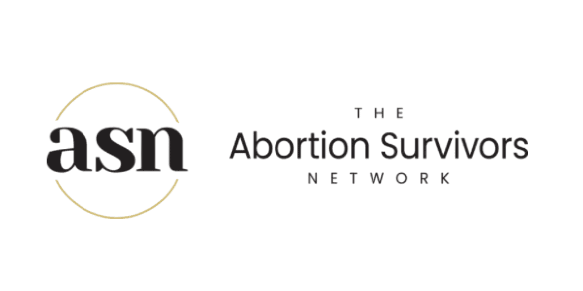 Abortion Survivors Network