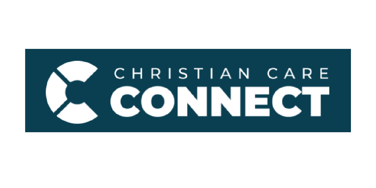 Christian Care Connect