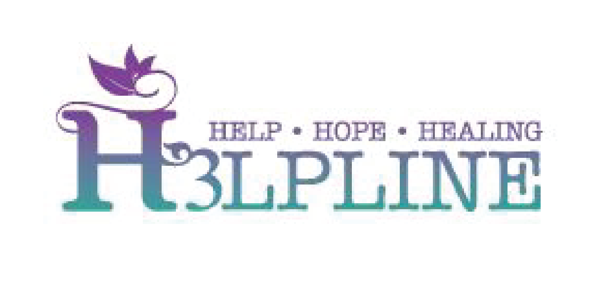 H3lpline