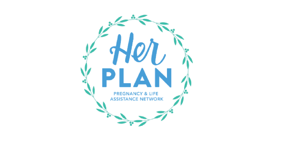Her Plan