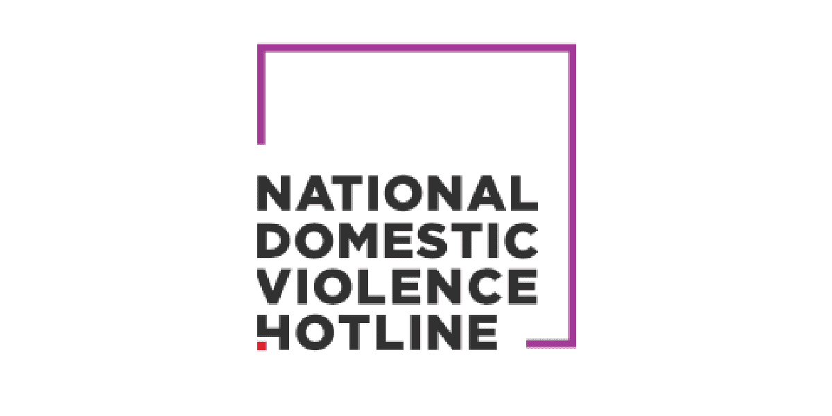 National Domestic Violence Hotline