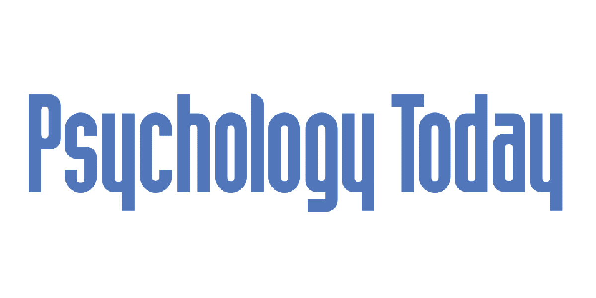 Psychology Today