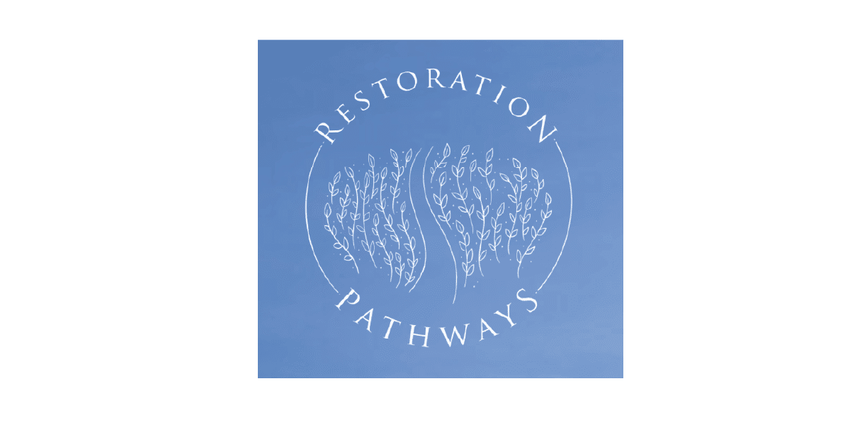 Restoration Pathways