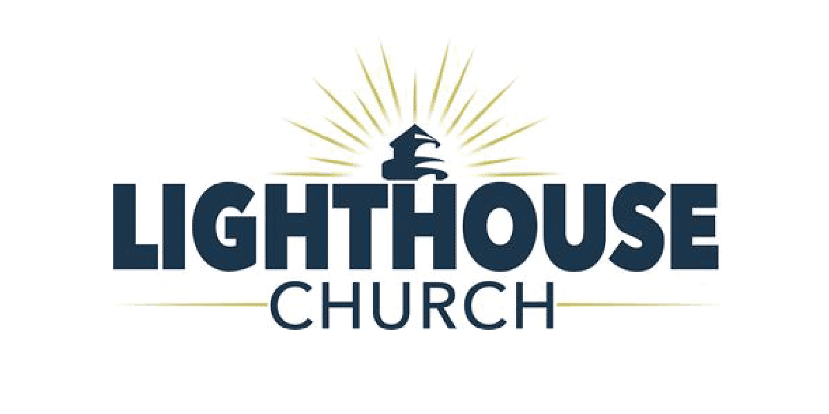 Lighthouse Church