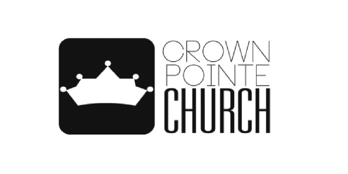 Crown Pointe Church